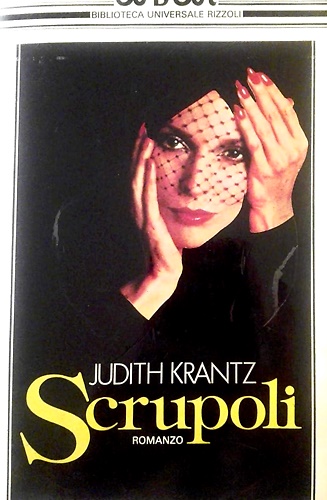 9788817113021-Scrupoli.