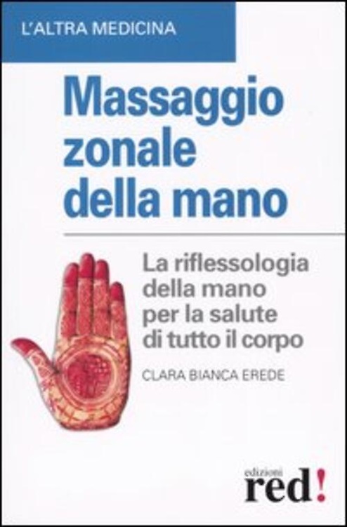 9788874470204-Massaggio zonale della mano.
