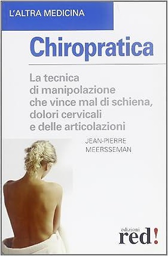 9788874471188-Chiropratica.