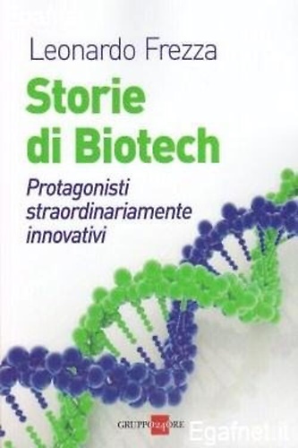 9788832476163-Storie di biotech.