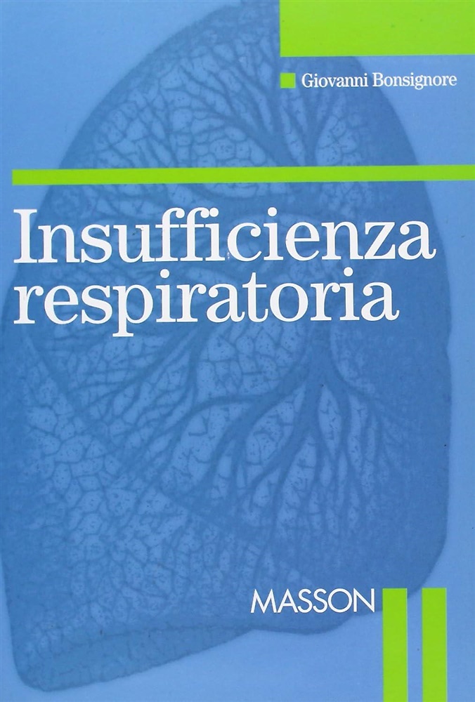 9788821424489-Insufficienza respiratoria.