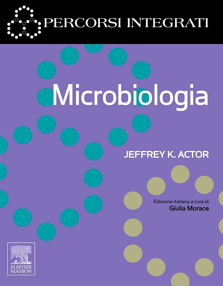 9788821430244-Microbiologia.