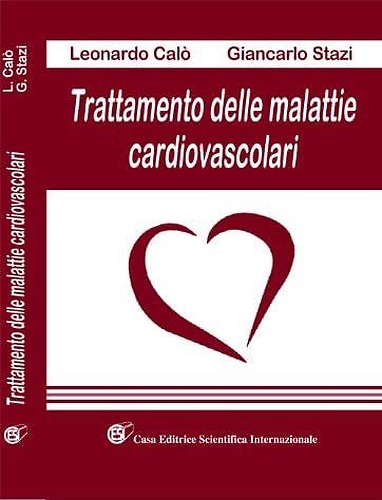9788889590454-Trattamento delle malattie cardiovascolari.