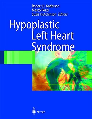 9781852337650-Hypoplastic Left Heart Syndrome.