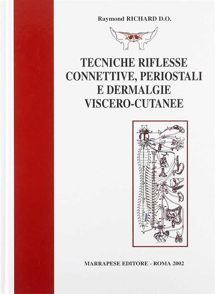 9788874492367-Tecniche riflesse connettive, periostali e dermalgie vescero-cutanee.