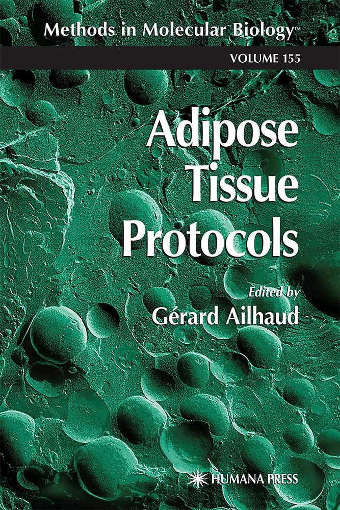 9780896037472-Adipose Tissue Protocols.