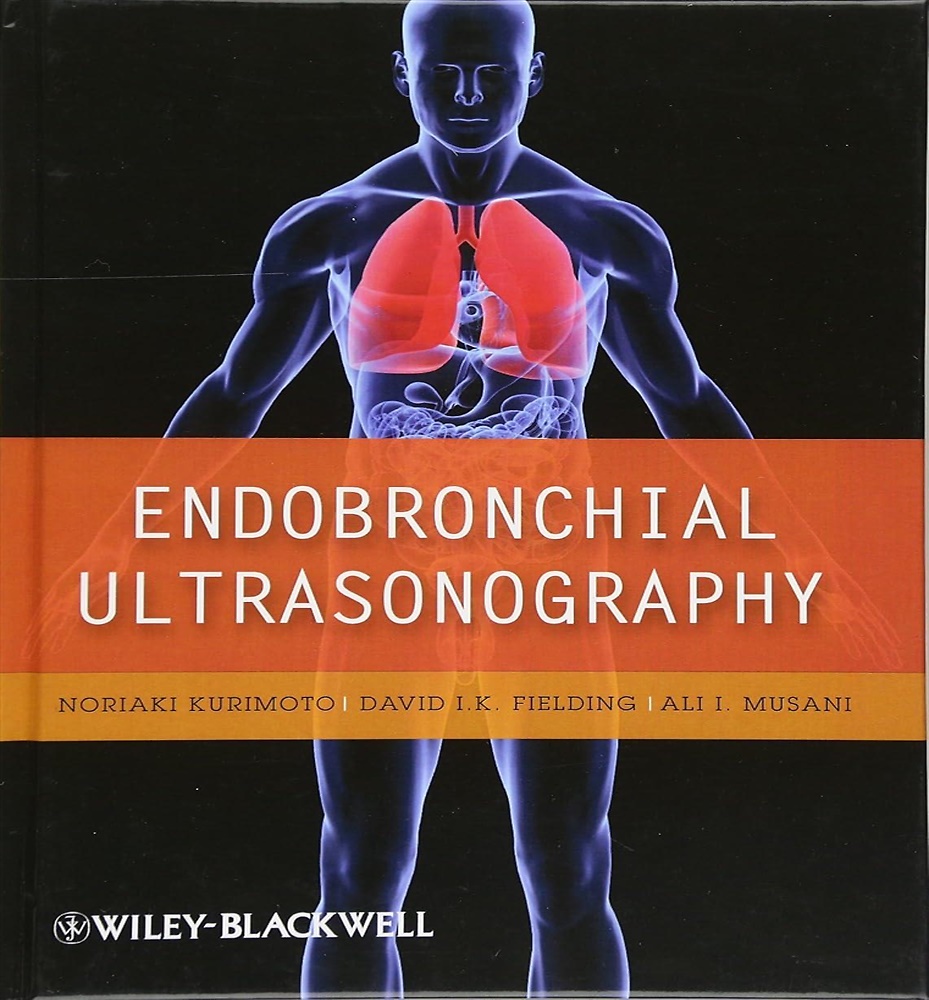 9781405182720-Endobronchial Ultrasonography.