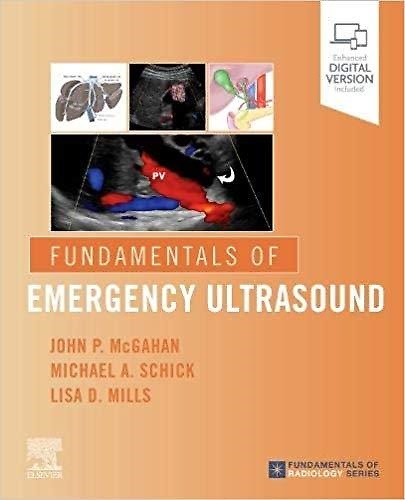 9780323596428-Fundamentals of Emergency Ultrasound.