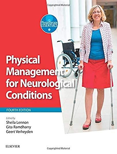 9780702071744-Physical Management for Neurological Conditions.