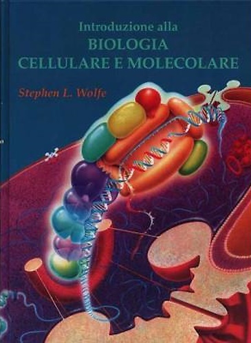 9788879590853-Introduzione alla biologia cellulare e molecolare.