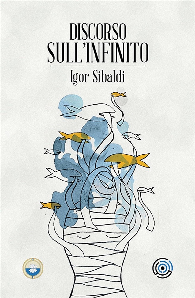 9788897864448-Discorso sull'Infinito.