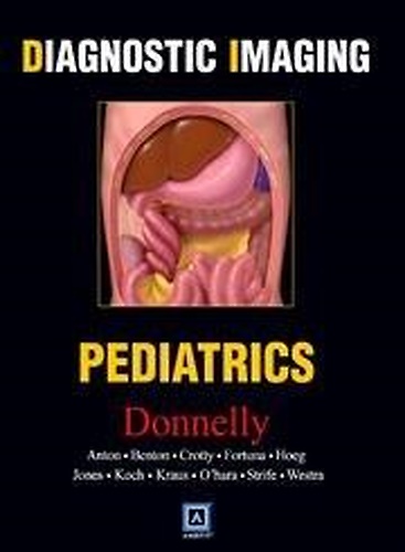 9781416023333-Diagnostic Imaging Pediatrics.