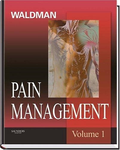 9780721603346-Pain Management.