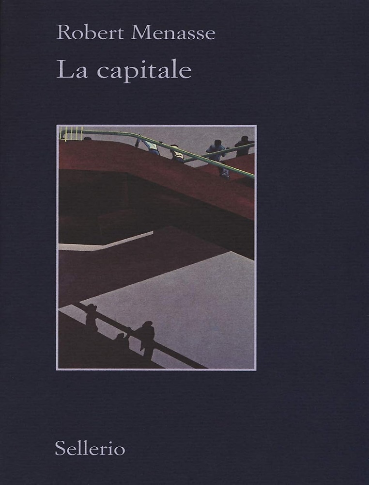 9788838938269-La capitale.