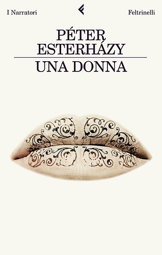 9788807017469-Una donna.