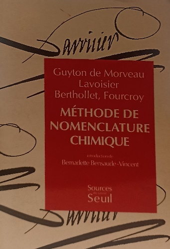 9782020192538-Methode de nomenclature chimique.