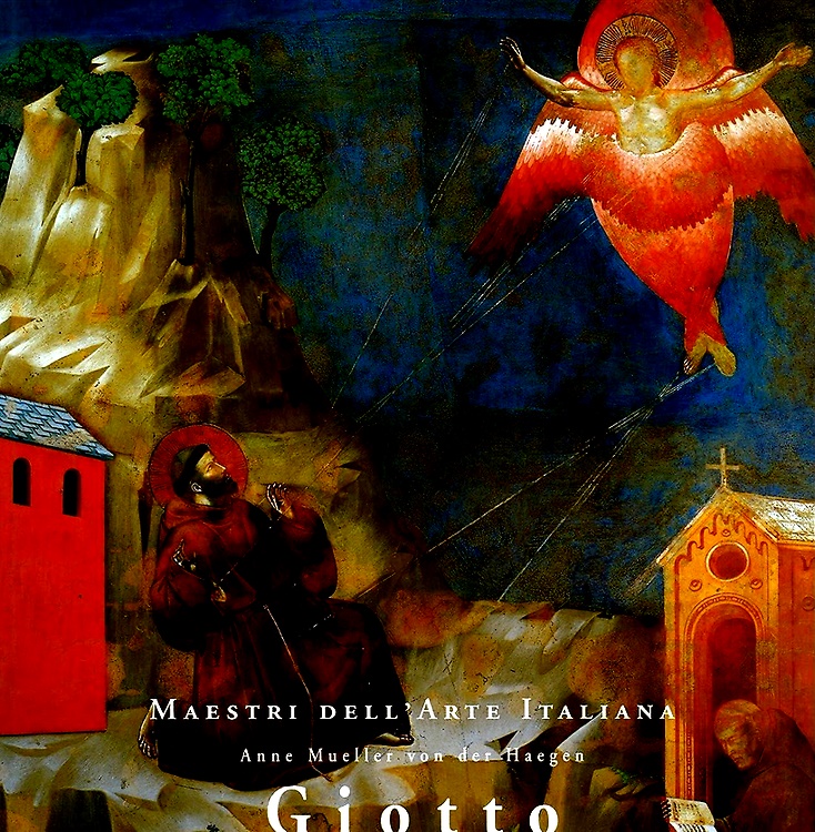 9783829045599-Giotto.