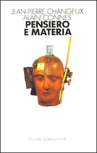 9788833906386-Pensiero e materia.