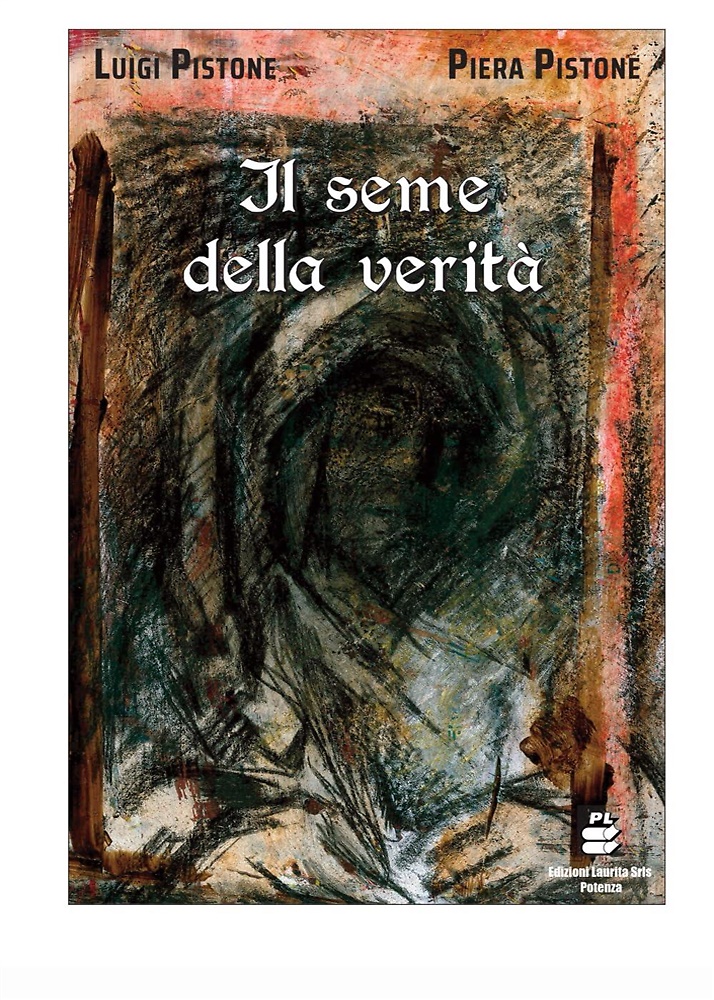 9788899762599-Il seme della verità.