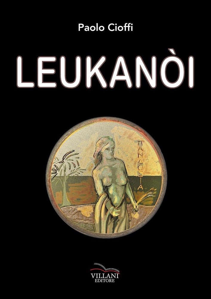 9788898200245-Leukanòi.