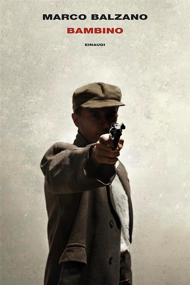 9788806255763-Bambino.