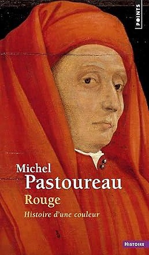 9782757878200-Rouge. Historired'une couleur.