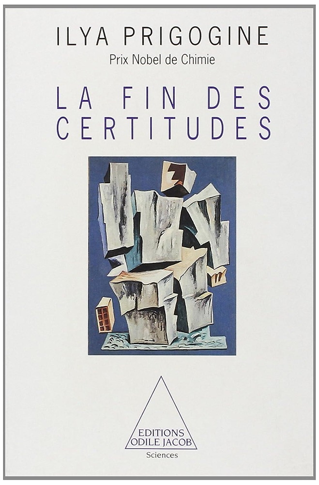 9782738103307-La fin des certitudes.