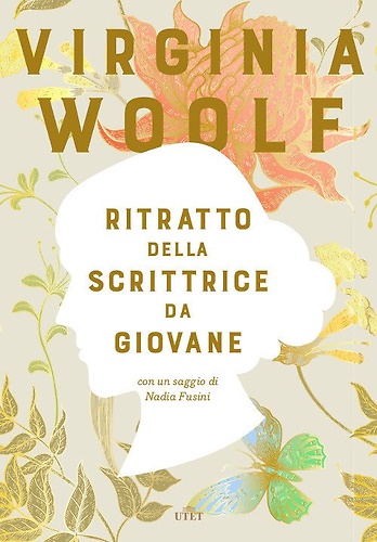 9788851153243-Ritratto della scrittrice da giovane.