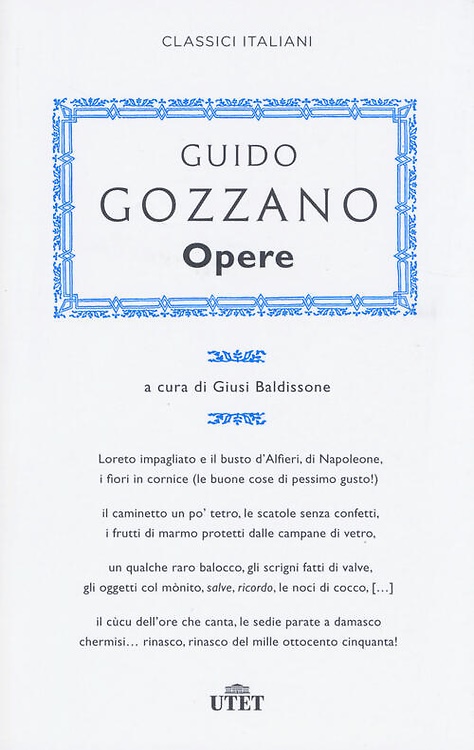 9788851125202-Opere.