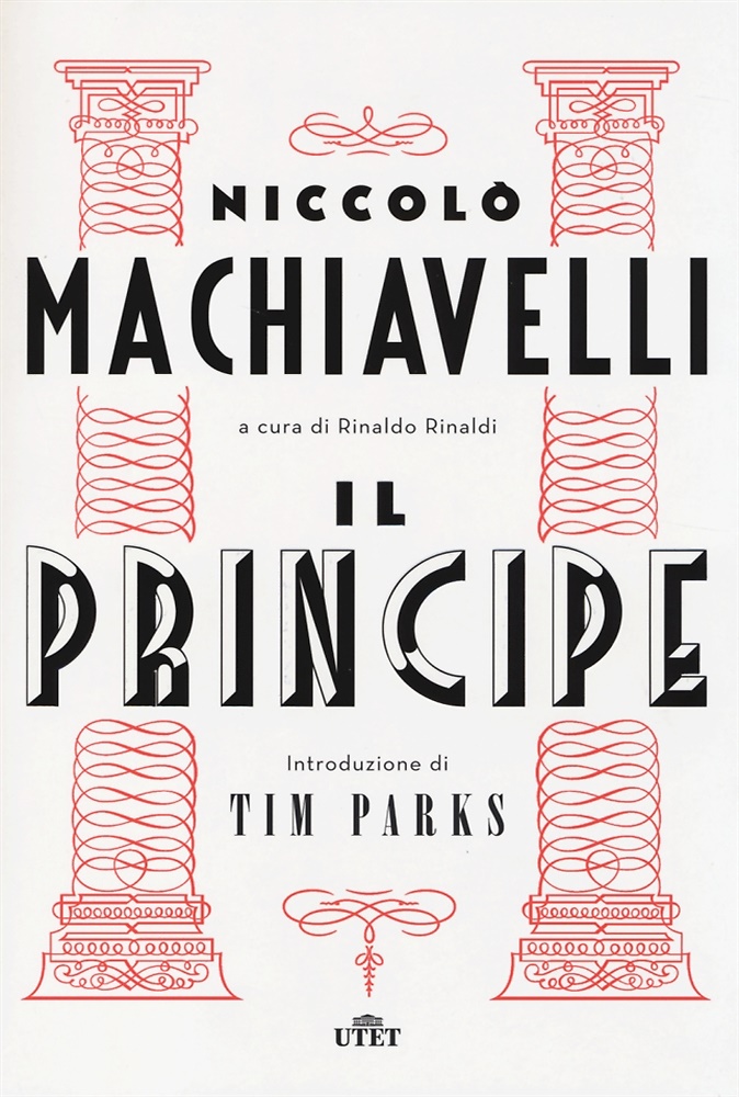 9788851120979-Il principe.