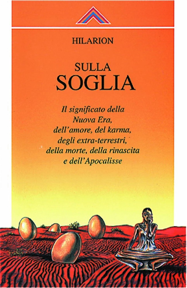 9788871830131-Sulla soglia.