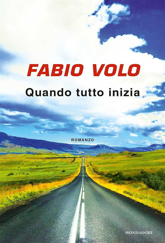 9788804682028-Quando tutto inizia.