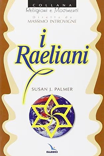 9788801018769-I raeliani.