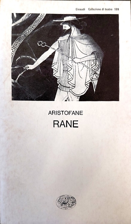 9788806443054-Rane.