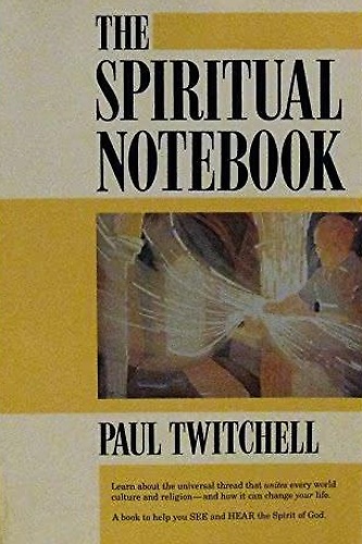 9780881550894-The Spiritual Notebook.