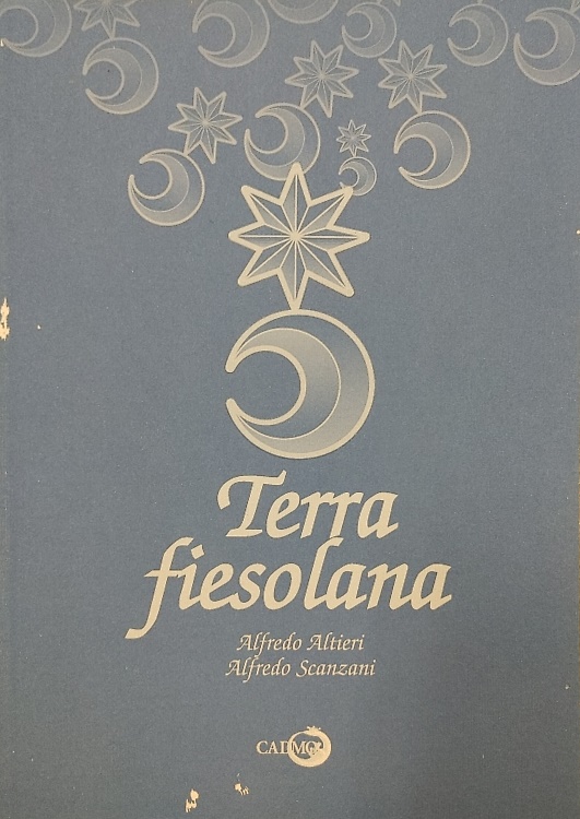 9788879233941-Terra fiesolana.