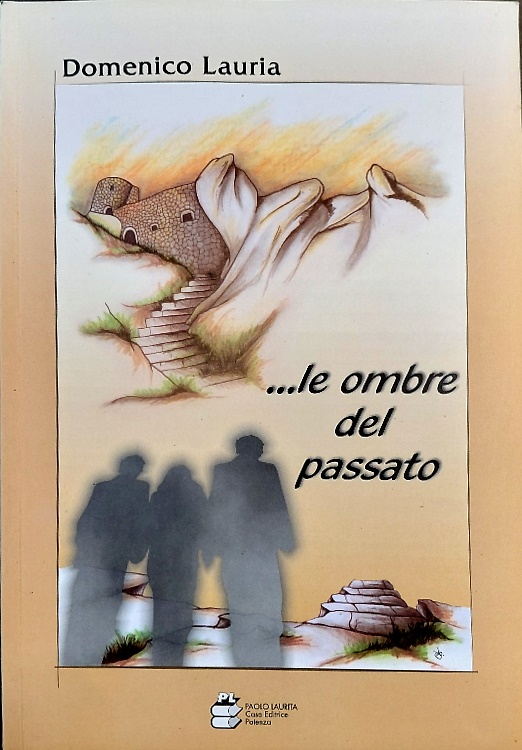 9788890547669-...le ombre del passato.