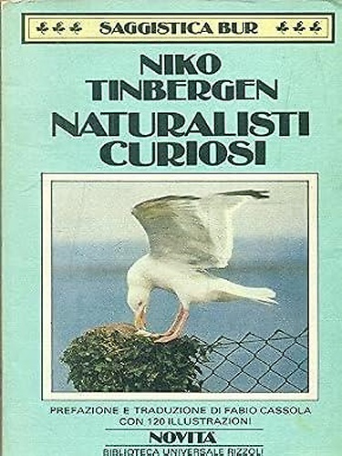 9788817112819-Naturalisti curiosi.