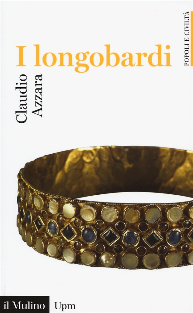 9788815259899-I Longobardi.