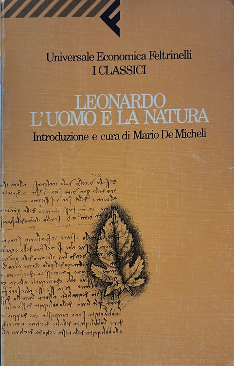 9788807820151-L'uomo e la natura.