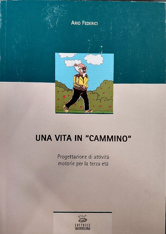 9788885363472-Una vita in cammino.