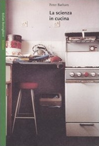 9788833918181-La scienza in cucina.