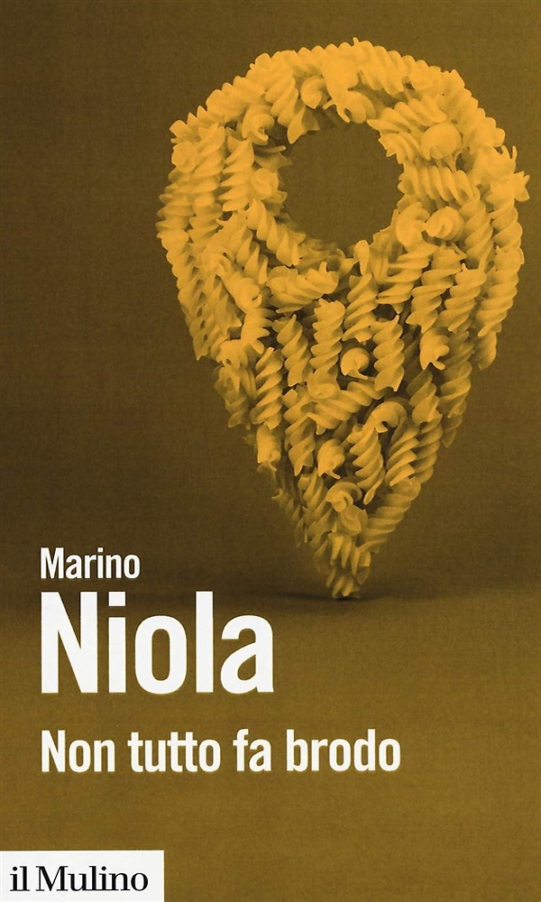 9788815286222-Non tutto fa brodo.