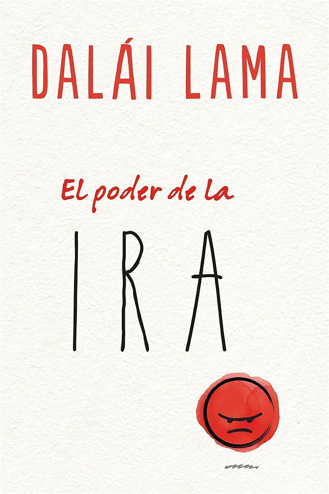 9788416720781-El poder de la ira.