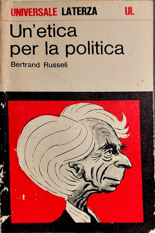 9788842026945-Un'etica per la politica.