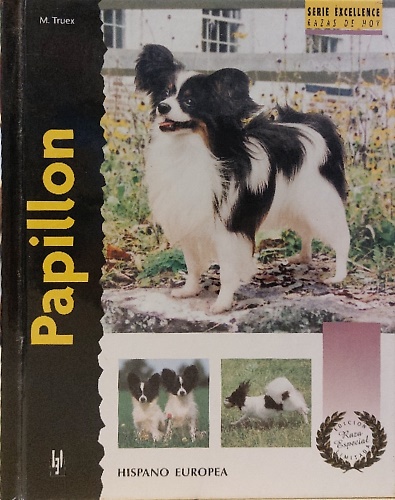 9788425515460-Papillon.