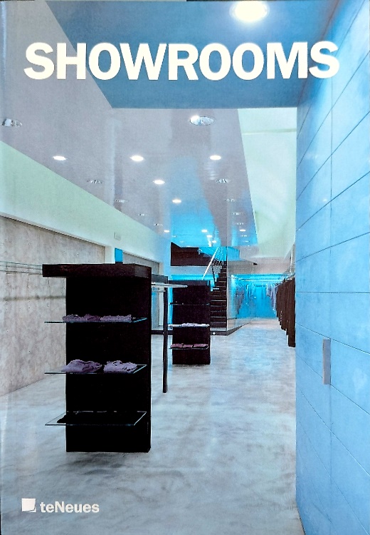 9783823854968-Showrooms.