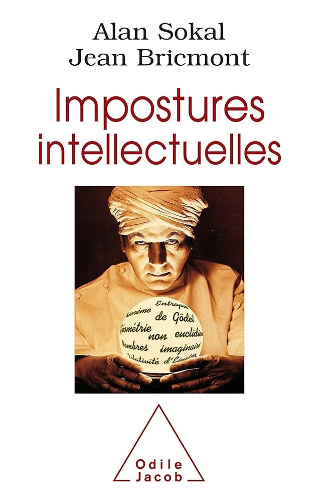 9782738105035-Impostures intellectuelles.