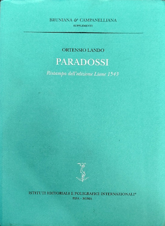 9788881471515-Paradossi.
