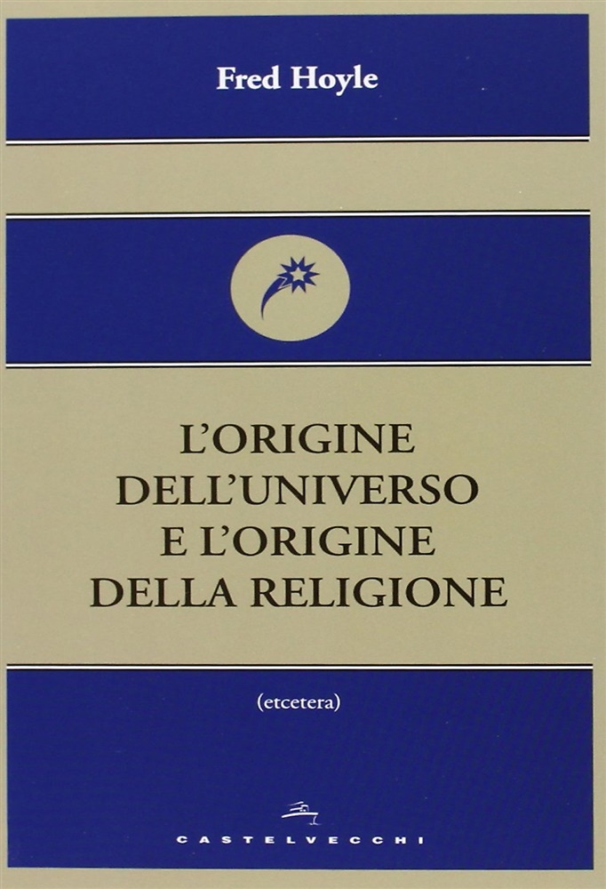 9788868260248-L'origine dell'universo e l'origine della religione.